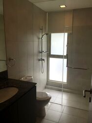 Bukit Timah Road (D10), Semi-Detached #500719741